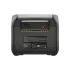 Ecoflow River 2 Pro 768Wh 800W Output Gray Portable Power Station